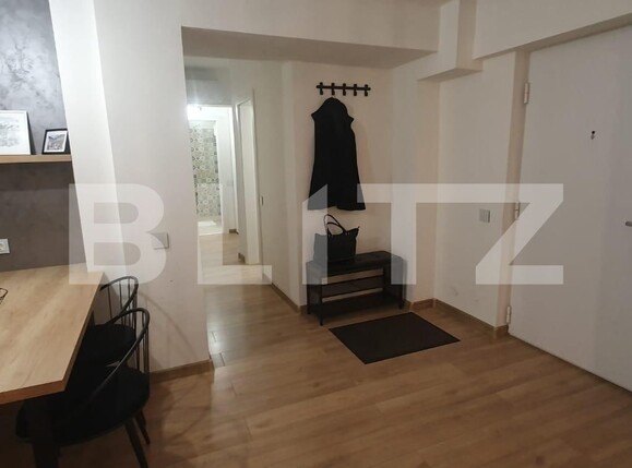 Apartament de închiriat 3 camere Calea Bucuresti - 130532AI | BLITZ Craiova | Poza11