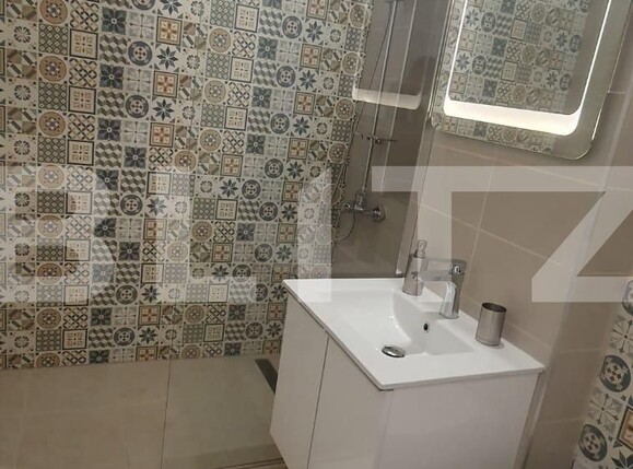 Apartament de închiriat 3 camere Calea Bucuresti - 130532AI | BLITZ Craiova | Poza12