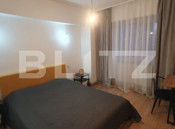 Apartament de închiriat 3 camere Calea Bucuresti - 130532AI | BLITZ Craiova | Poza8