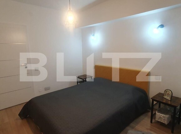 Apartament de închiriat 3 camere Calea Bucuresti - 130532AI | BLITZ Craiova | Poza6