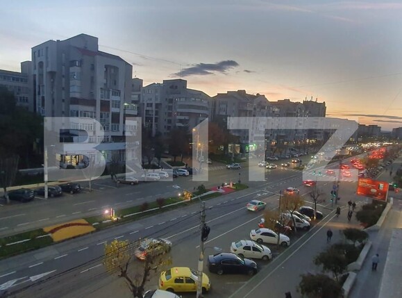 Apartament de închiriat 3 camere Calea Bucuresti - 130532AI | BLITZ Craiova | Poza15