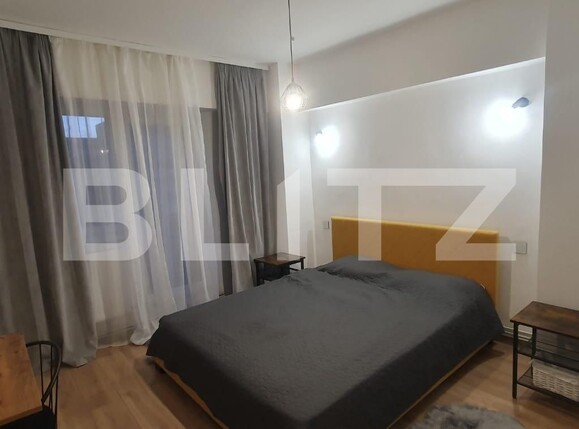 Apartament de închiriat 3 camere Calea Bucuresti - 130532AI | BLITZ Craiova | Poza9