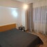 Apartament de închiriat 3 camere Calea Bucuresti - 130532AI - Poza 1 din 15 | BLITZ Craiova | Poza8