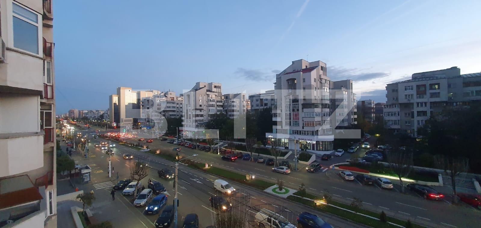 Apartament de închiriat 3 camere Calea Bucuresti - 130532AI | BLITZ Craiova | Poza14