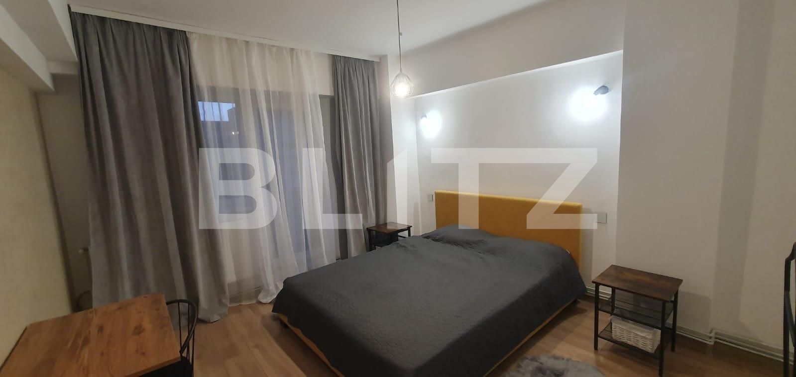 Apartament de închiriat 3 camere Calea Bucuresti - 130532AI | BLITZ Craiova | Poza10