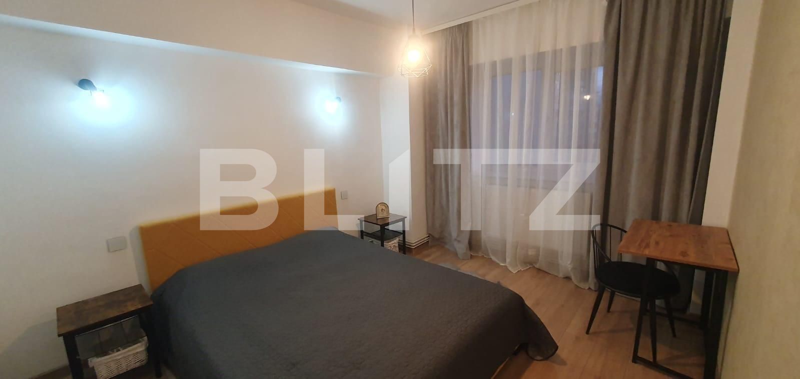 Apartament de închiriat 3 camere Calea Bucuresti - 130532AI | BLITZ Craiova | Poza8
