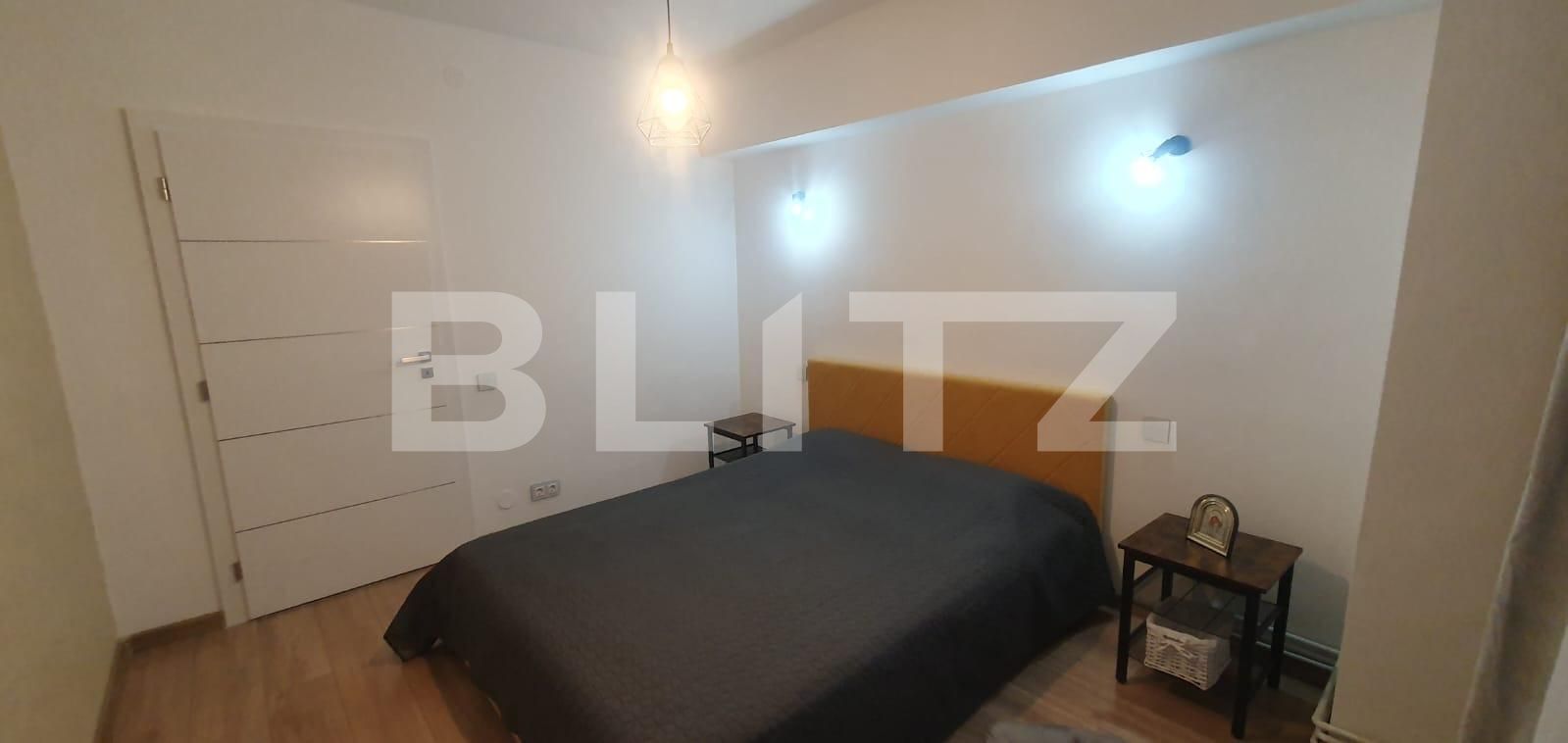Apartament de închiriat 3 camere Calea Bucuresti - 130532AI | BLITZ Craiova | Poza6