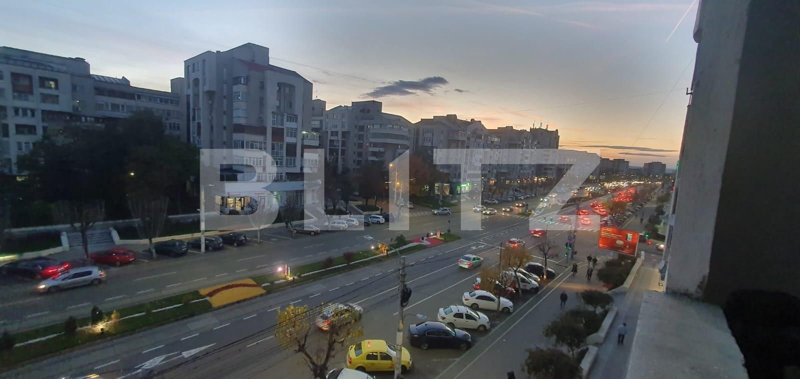 Apartament de închiriat 3 camere Calea Bucuresti - 130532AI | BLITZ Craiova | Poza15