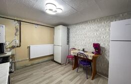 Casa renovata Bariera Valcii, 445 mp teren patrat