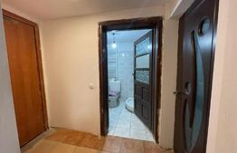 Casa renovata Bariera Valcii, 445 mp teren patrat