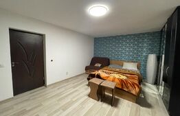 Casa renovata Bariera Valcii, 445 mp teren patrat