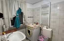 Casa renovata Bariera Valcii, 445 mp teren patrat