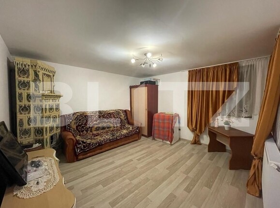 Casa de vânzare 2 camere Bariera Valcii - 130537CV | BLITZ Craiova | Poza1