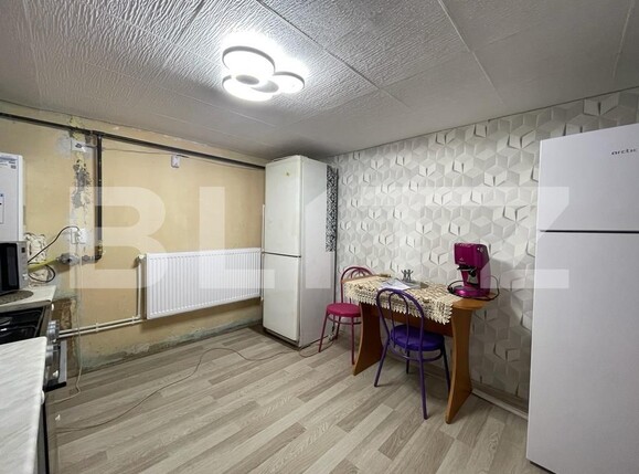 Casa de vânzare 2 camere Bariera Valcii - 130537CV | BLITZ Craiova | Poza4