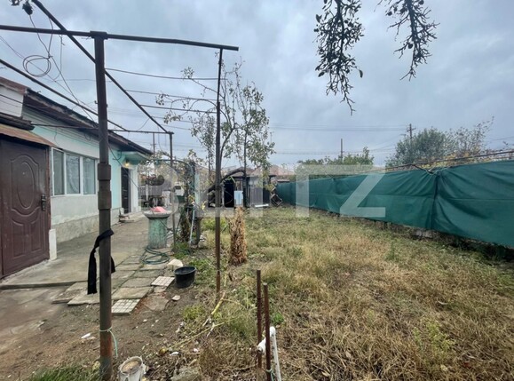 Casa de vânzare 2 camere Bariera Valcii - 130537CV | BLITZ Craiova | Poza10