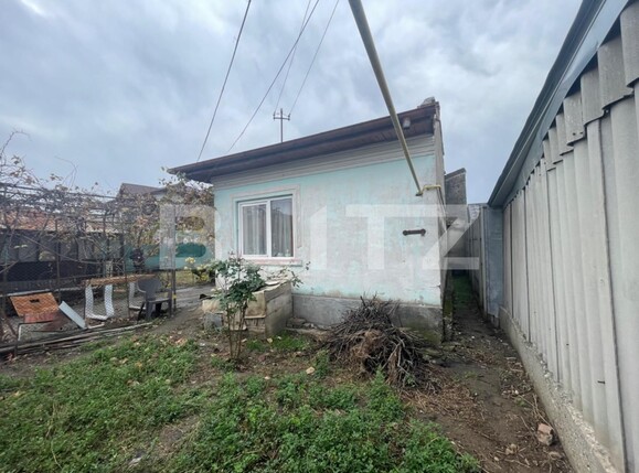 Casa de vânzare 2 camere Bariera Valcii - 130537CV | BLITZ Craiova | Poza9