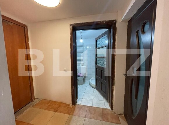 Casa de vânzare 2 camere Bariera Valcii - 130537CV | BLITZ Craiova | Poza3