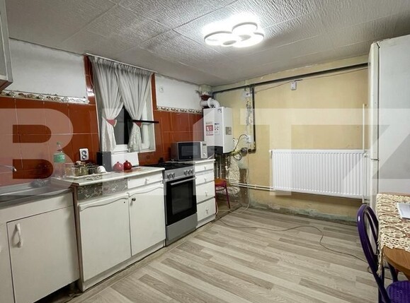 Casa de vânzare 2 camere Bariera Valcii - 130537CV | BLITZ Craiova | Poza5