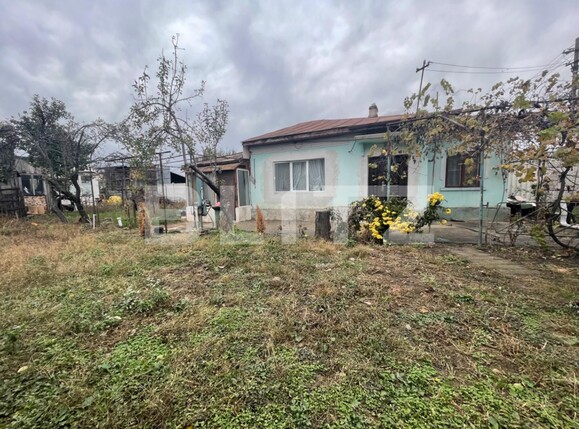 Casa de vânzare 2 camere Bariera Valcii - 130537CV | BLITZ Craiova | Poza8