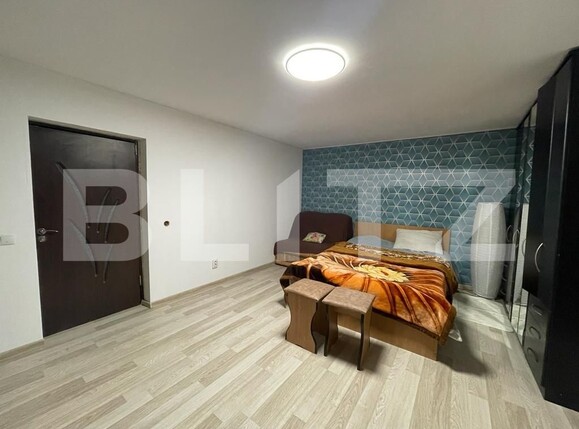 Casa de vânzare 2 camere Bariera Valcii - 130537CV | BLITZ Craiova | Poza2