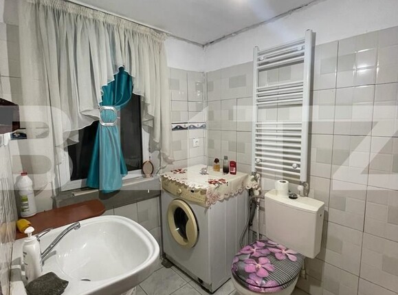 Casa de vânzare 2 camere Bariera Valcii - 130537CV | BLITZ Craiova | Poza6