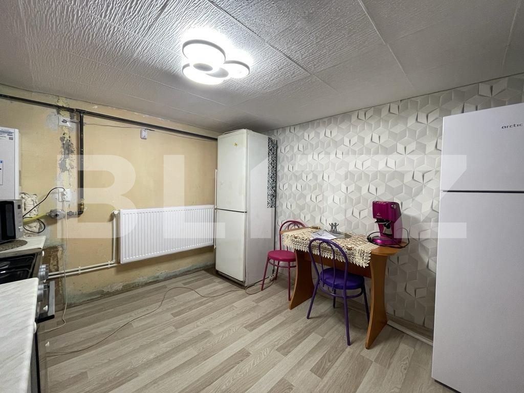 Casa de vânzare 2 camere Bariera Valcii - 130537CV | BLITZ Craiova | Poza4