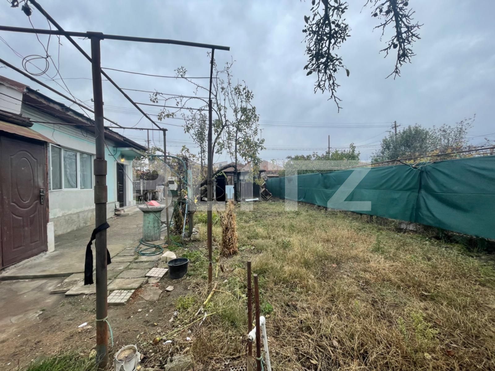 Casa de vânzare 2 camere Bariera Valcii - 130537CV | BLITZ Craiova | Poza10