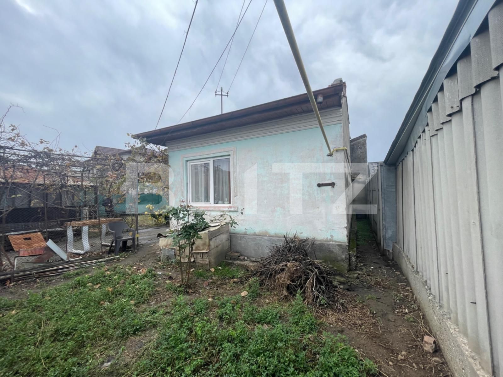 Casa de vânzare 2 camere Bariera Valcii - 130537CV | BLITZ Craiova | Poza9