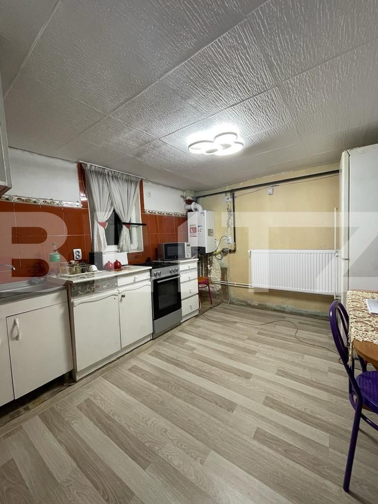 Casa de vânzare 2 camere Bariera Valcii - 130537CV | BLITZ Craiova | Poza5