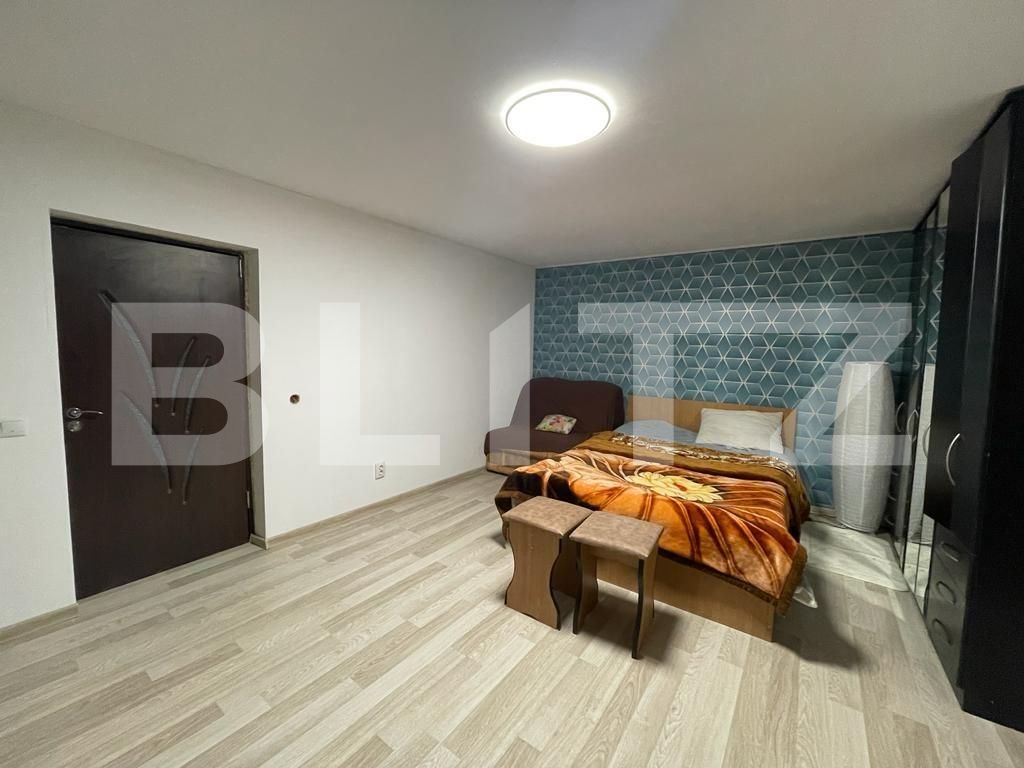 Casa de vânzare 2 camere Bariera Valcii - 130537CV | BLITZ Craiova | Poza2
