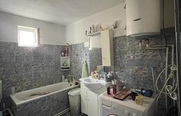 Casa P+1 Brestei 5 camere