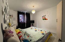 Casa P+1 Brestei 5 camere