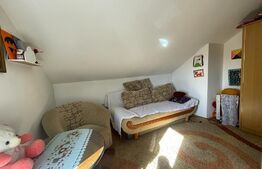 Casa P+1 Brestei 5 camere