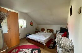 Casa P+1 Brestei 5 camere