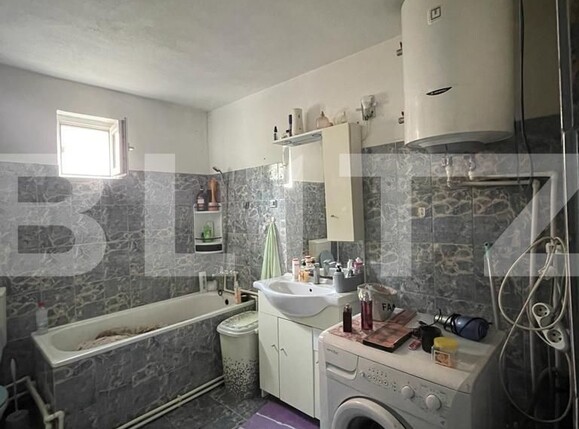 Casa de vânzare 5 camere Brestei - 130544CV | BLITZ Craiova | Poza8