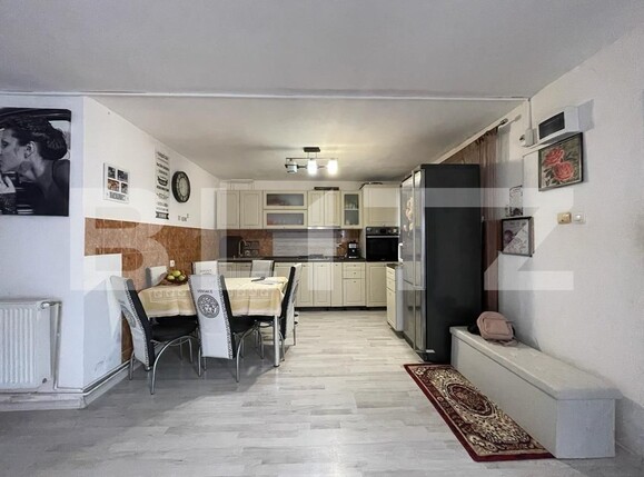 Casa de vânzare 5 camere Brestei - 130544CV | BLITZ Craiova | Poza6