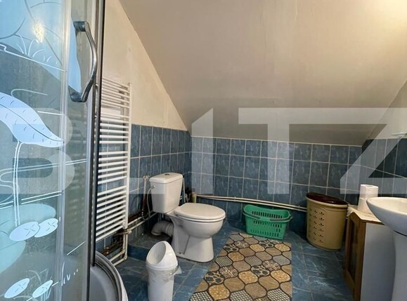 Casa de vânzare 5 camere Brestei - 130544CV | BLITZ Craiova | Poza12