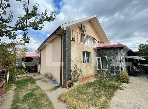 Casa de vânzare 5 camere Brestei - 130544CV | BLITZ Craiova | Poza2