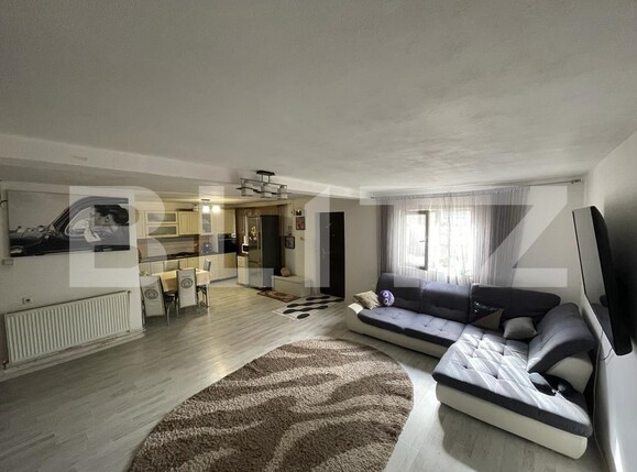 Casa de vânzare 5 camere Brestei - 130544CV | BLITZ Craiova | Poza5