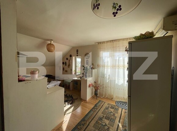 Casa de vânzare 5 camere Brestei - 130544CV | BLITZ Craiova | Poza10