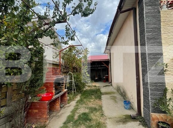 Casa de vânzare 5 camere Brestei - 130544CV | BLITZ Craiova | Poza3