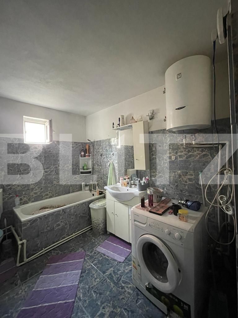 Casa de vânzare 5 camere Brestei - 130544CV | BLITZ Craiova | Poza8