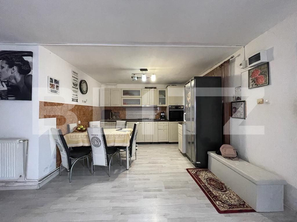 Casa de vânzare 5 camere Brestei - 130544CV | BLITZ Craiova | Poza6