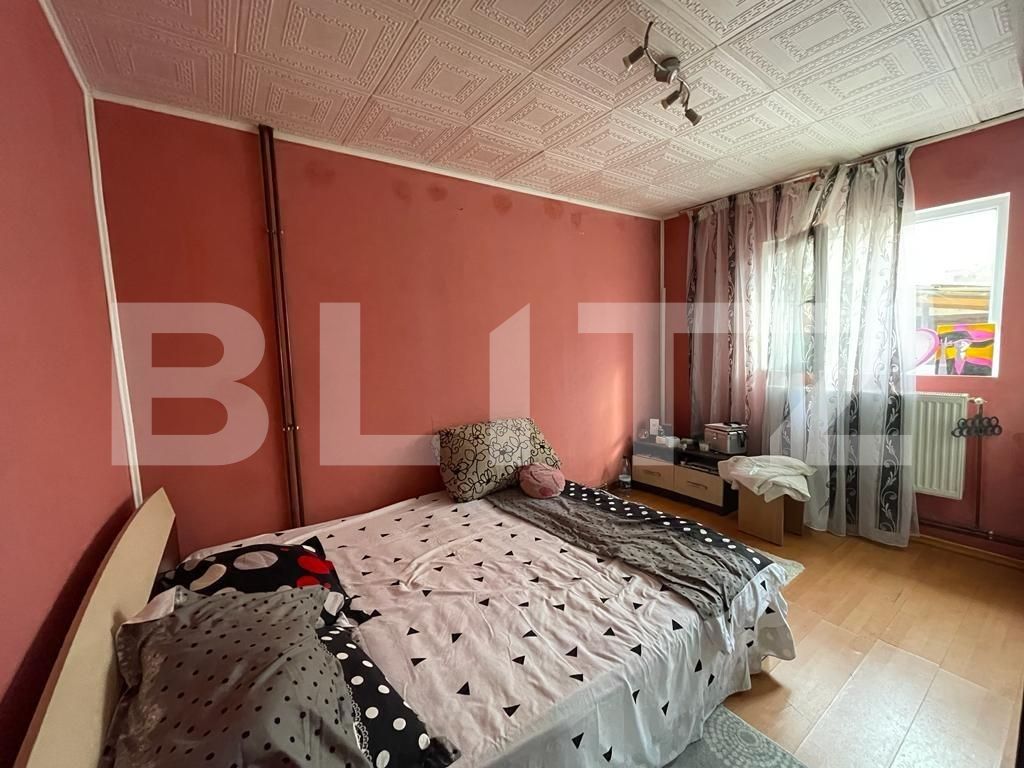 Casa de vânzare 5 camere Brestei - 130544CV | BLITZ Craiova | Poza11