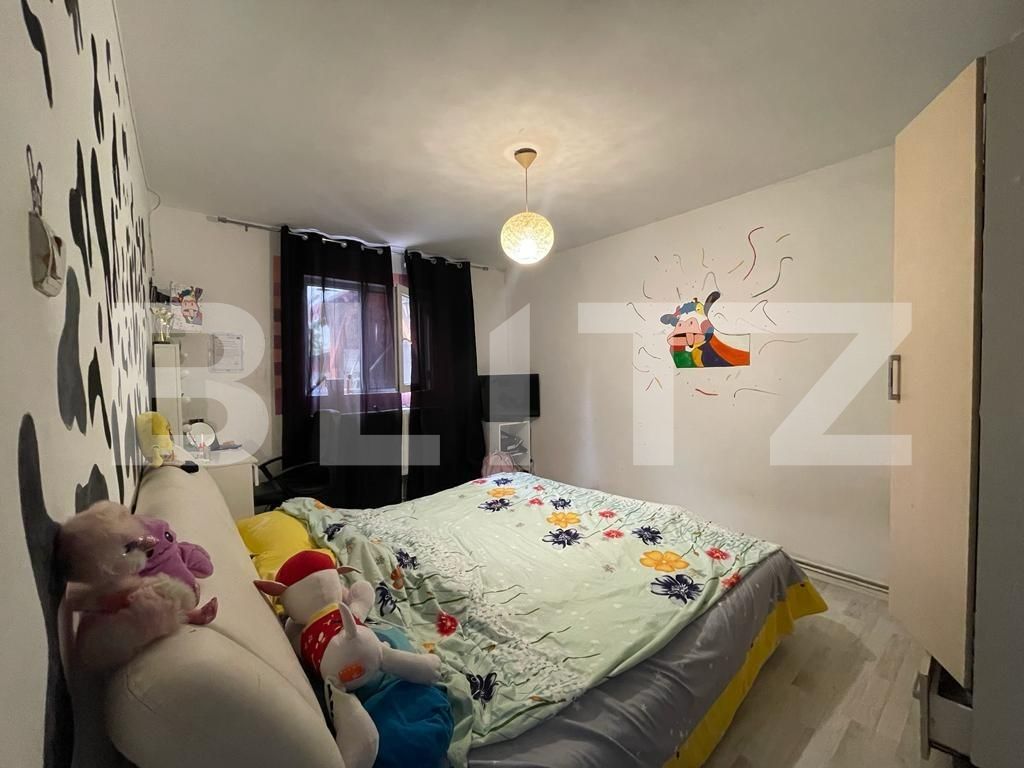 Casa de vânzare 5 camere Brestei - 130544CV | BLITZ Craiova | Poza9