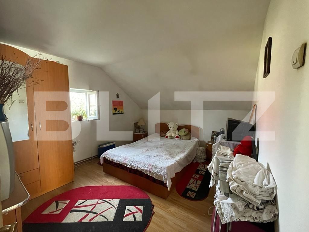 Casa de vânzare 5 camere Brestei - 130544CV | BLITZ Craiova | Poza7