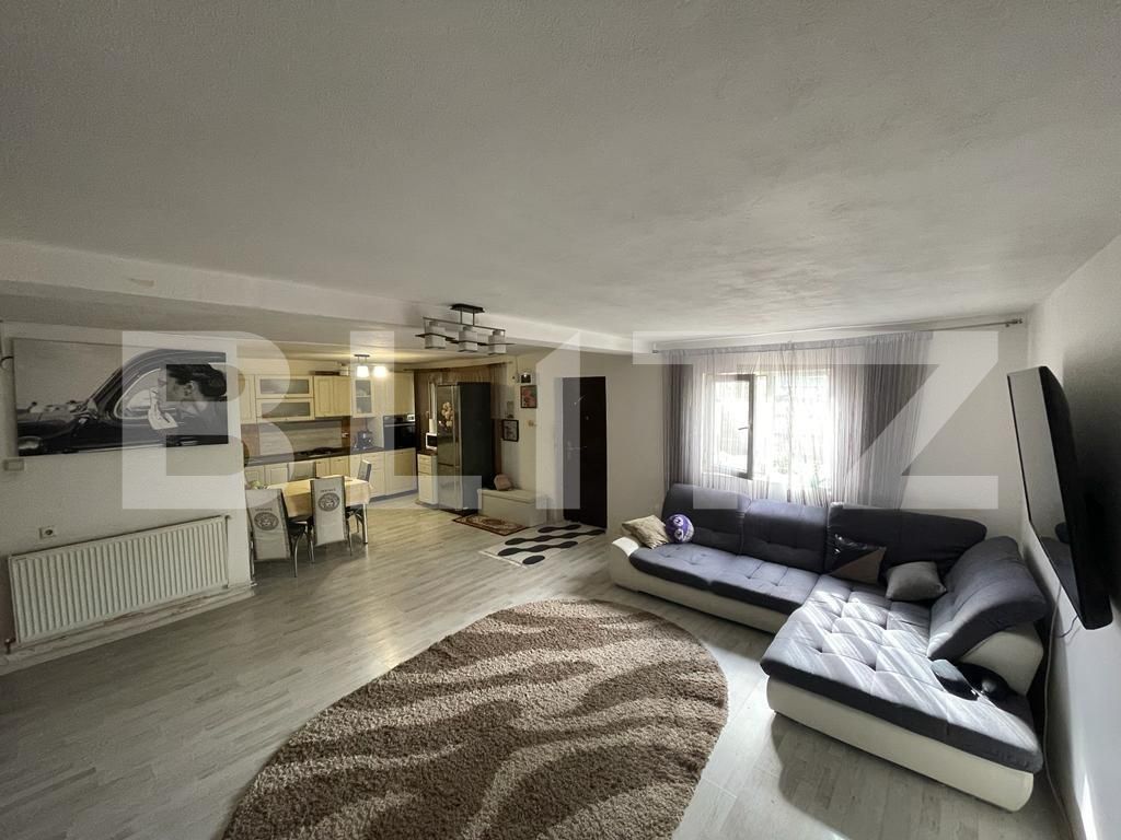 Casa de vânzare 5 camere Brestei - 130544CV | BLITZ Craiova | Poza5