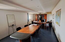 Oportunitate! Spațiu Industrial, 1600 mp utili și 20000 mp teren, cu utilități, deschidere generoasa și bilaterala, zona Cernele!