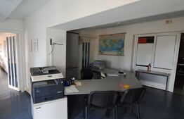 Oportunitate! Spațiu Industrial, 1600 mp utili și 20000 mp teren, cu utilități, deschidere generoasa și bilaterala, zona Cernele!