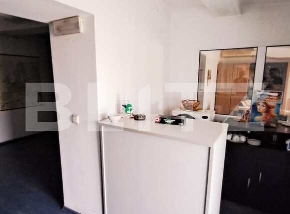 Spațiu industrial de vânzare Cernele - 130548SVI | BLITZ Craiova | Poza7